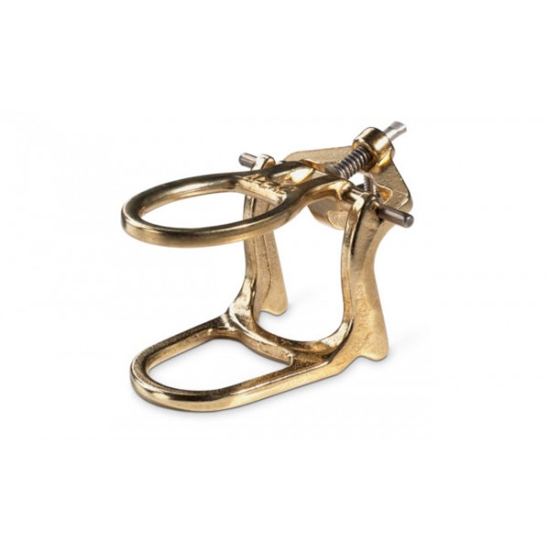 Apex #2 Articulator (26456)